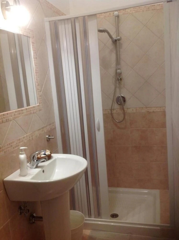 B&B Le Pomelie dell'Etna