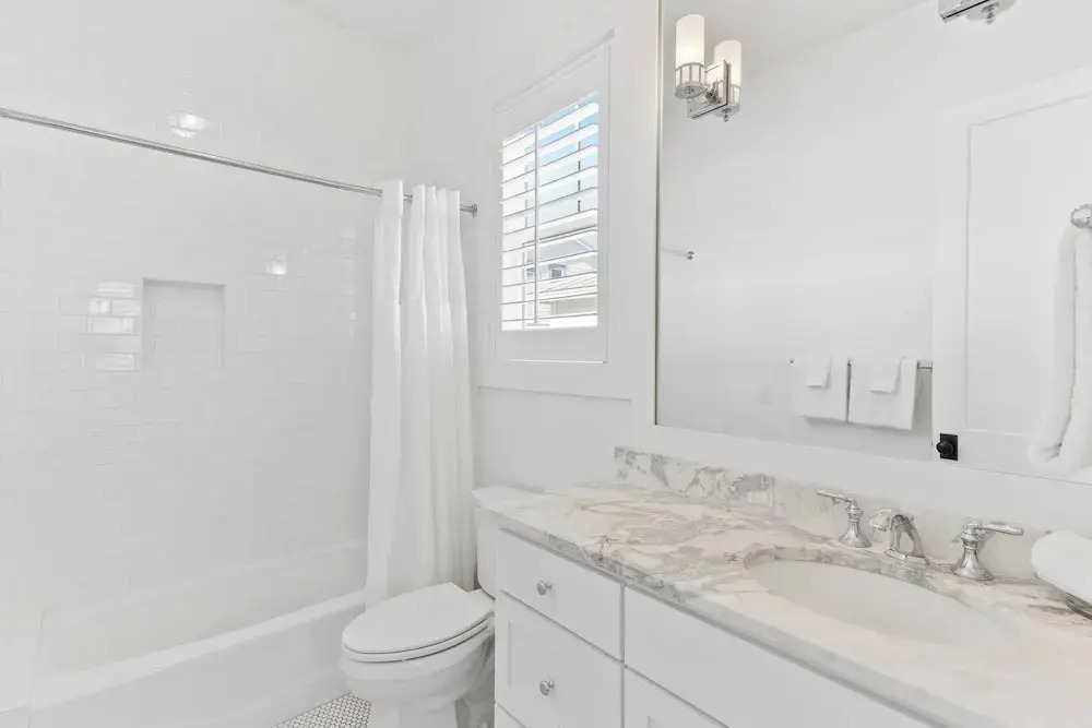 Grayt Digs by Avantstay Next to Beach, Oceanview