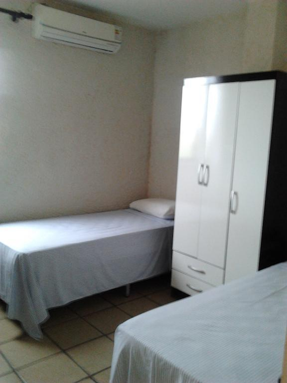 Hotel Solar Vitória