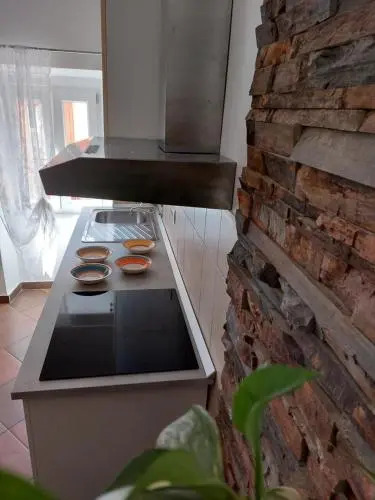 Soča House Tolmin