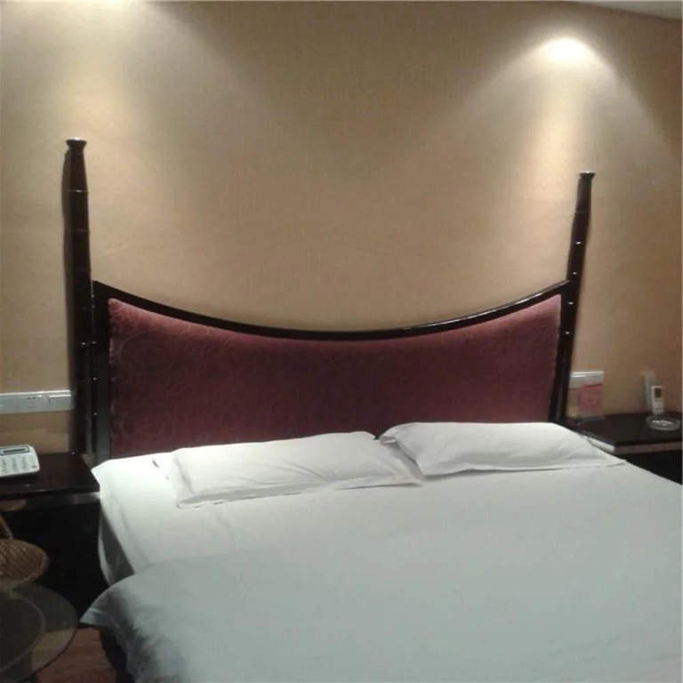 Fengyang Hotel - Ji'an