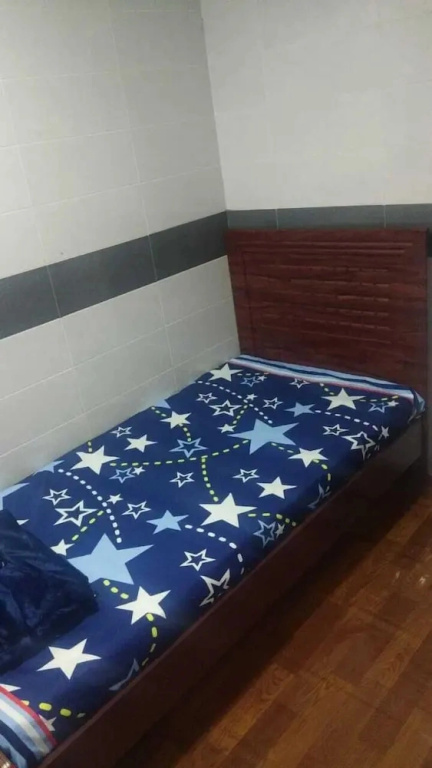 Private Couple rooms near Bur Dubai