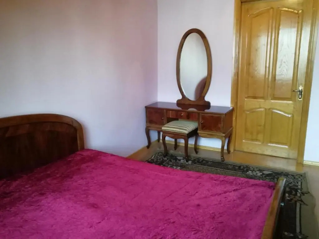 Apartment Georgy