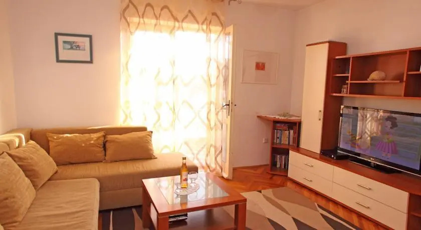 Vesna Apartment