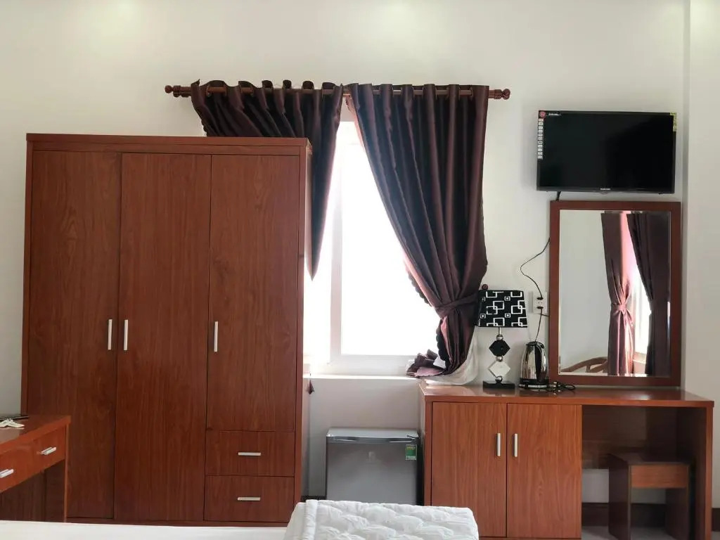hotel đăng khôi 2