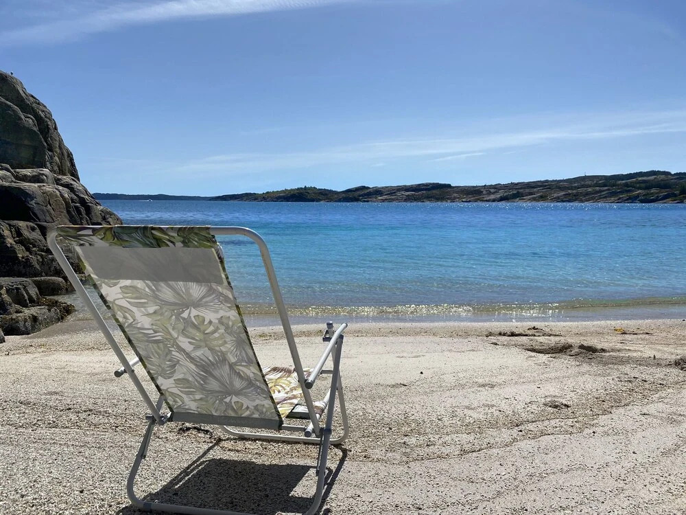 Panorama Hotell & Resort