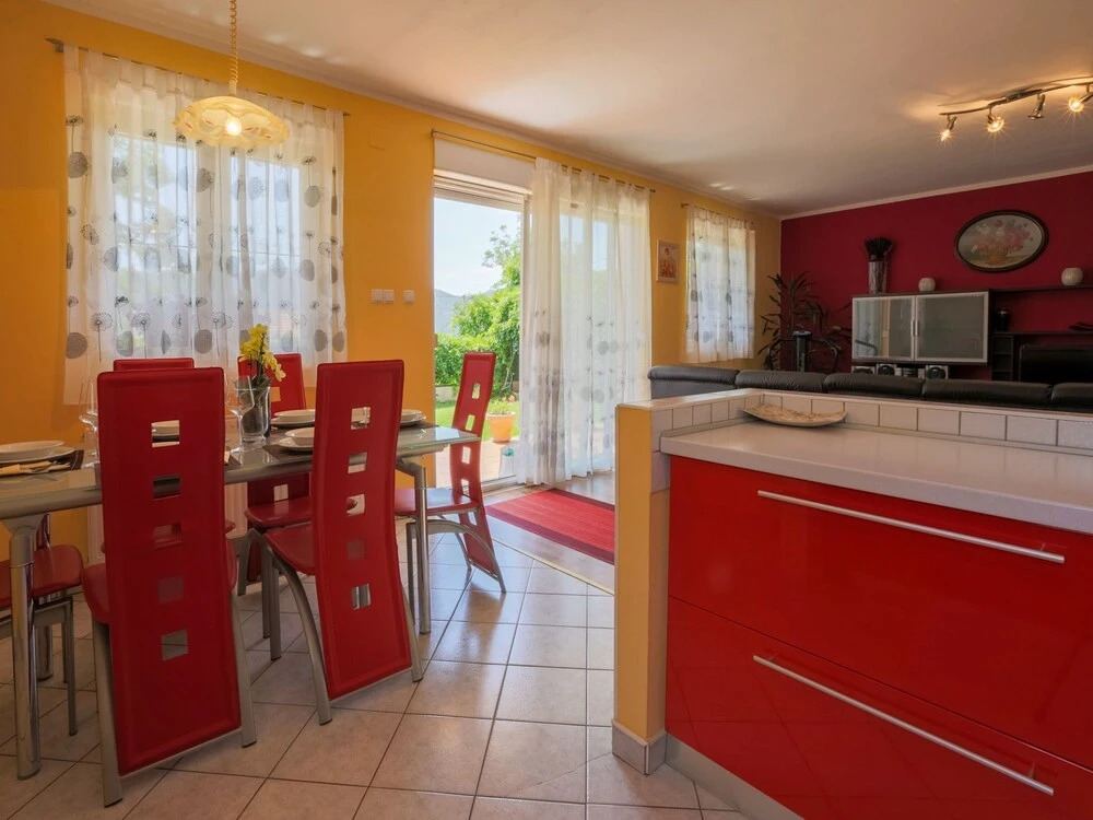 House Kutija