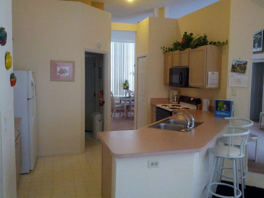 American Homes Rental