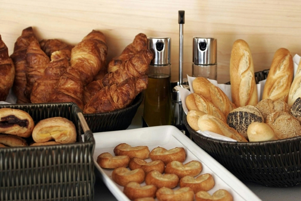 Hotel Holiday Inn Express Madrid-Rivas by IHG