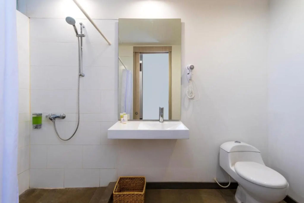 Pop Art Hotel CLC Puerto Mamonal Cartagena