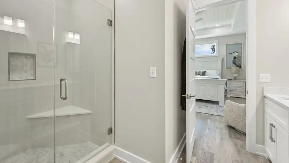 Laguna Beach Retreat by AvantStay | Private Pool + Steps to the Beach • Near Pier Park and Dining