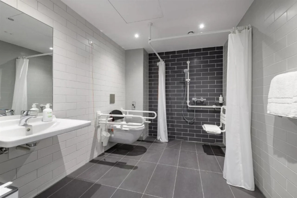 Holiday Inn Express - Fulda by IHG