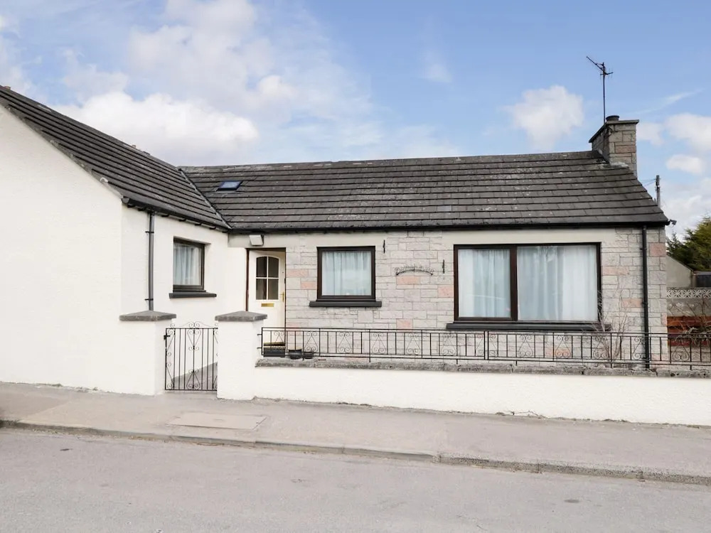Dalnahaven