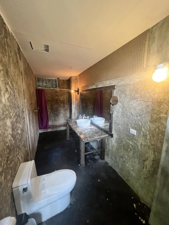 Taino Beach Lofts