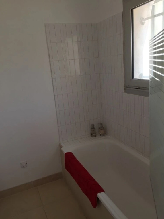 Chambres dHotes Des Tours A La Rochelle