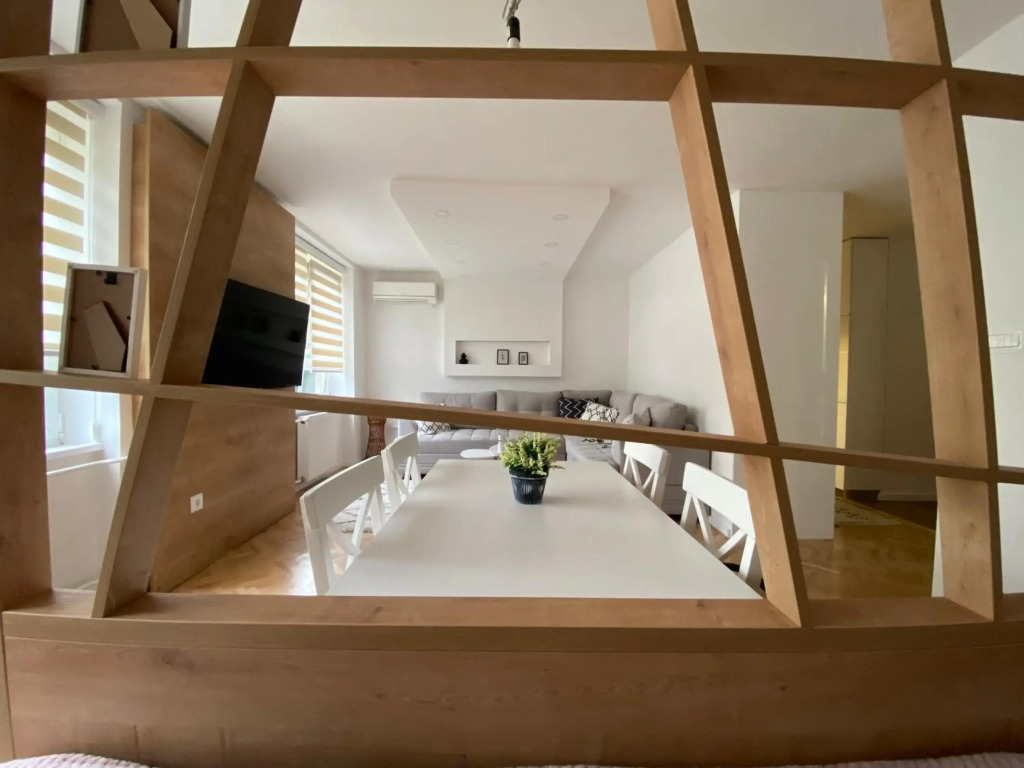 Studio Apartment Amelia
