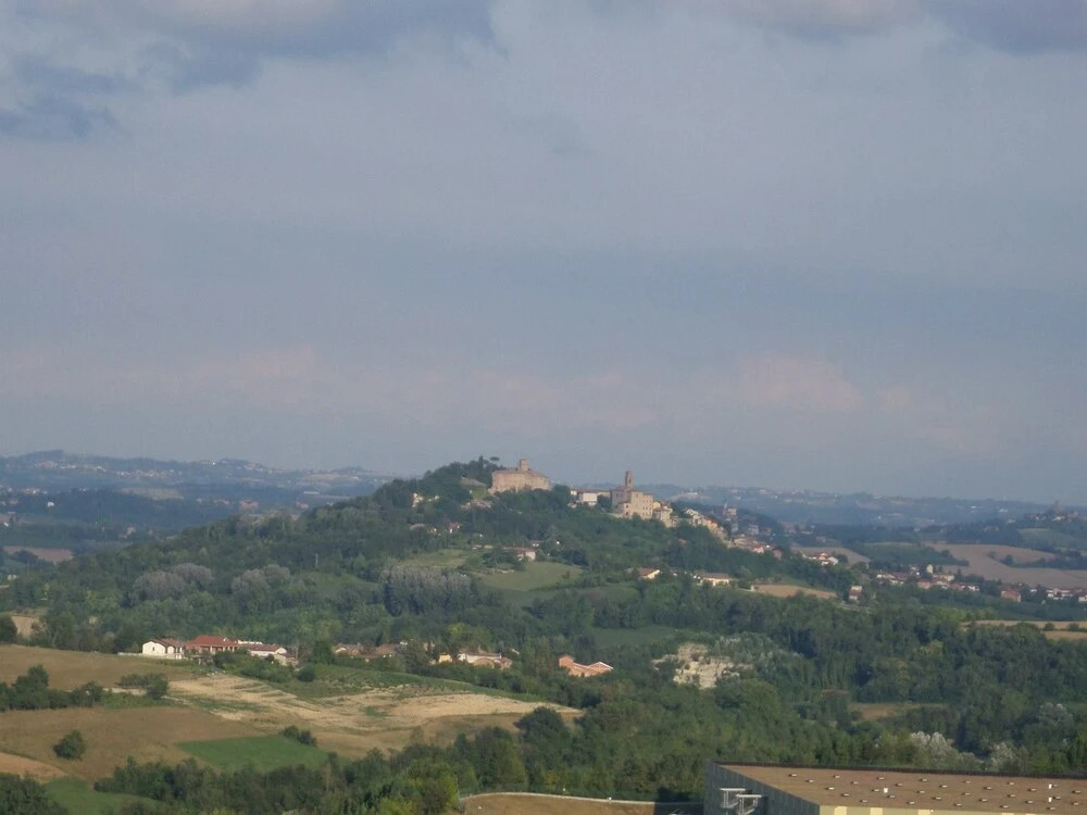 Al Riccio