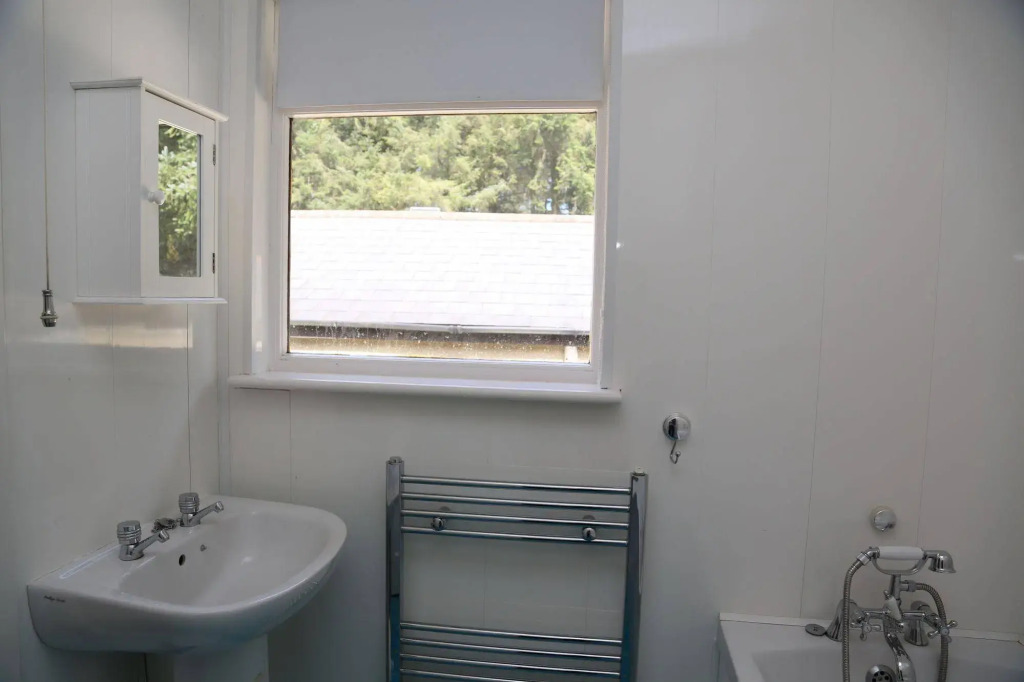 Colliford Lake Hotel & Holiday Site