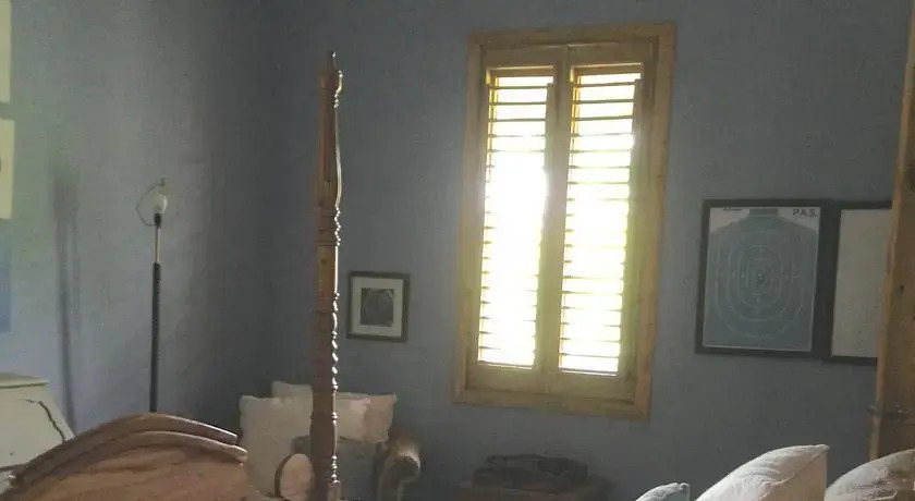 La Maison de AAVA