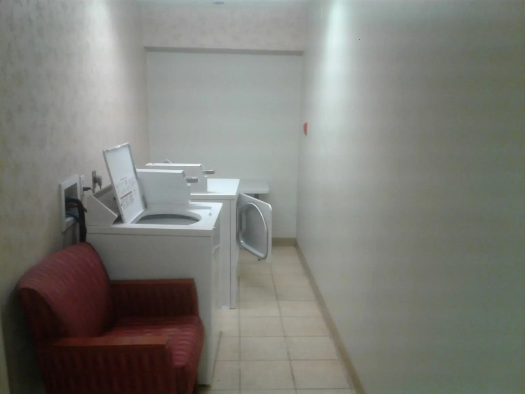 Quality Inn Grand Rapids Near Dowtown