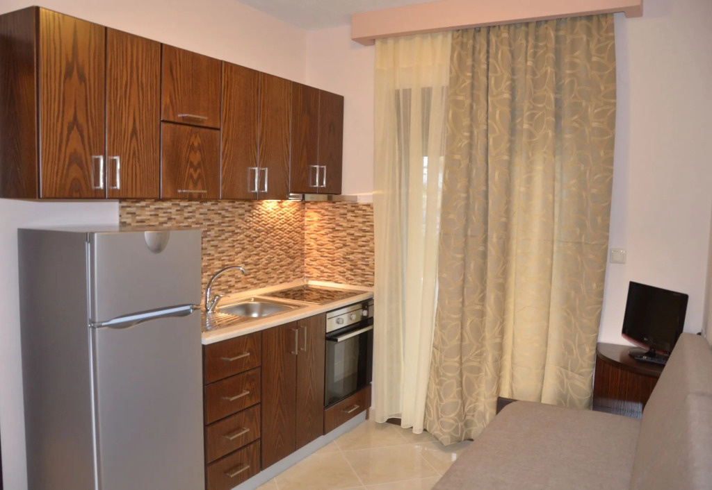 4-you Residence