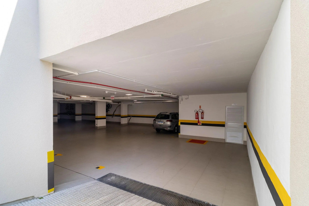 Mor   Apartamentos A 230m Da Praia De Jurerê Floripa/sc