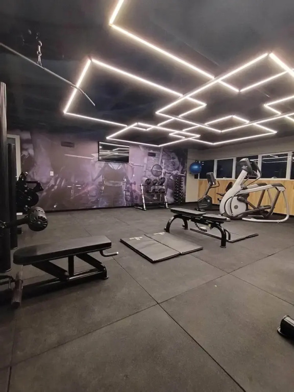 Studios Premium RN
