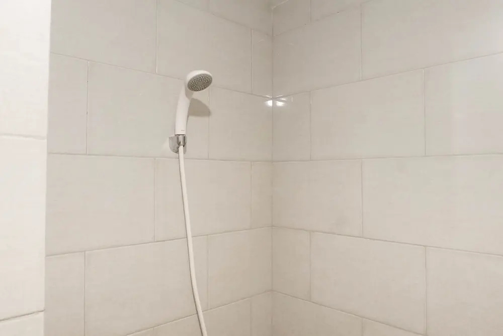 Best Value 1BR Apartment Connected to Mall at Anderson Supermall Mansion