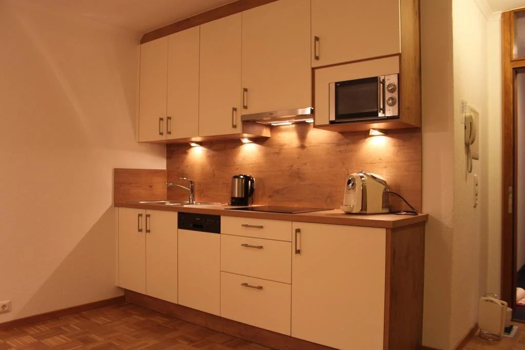 Haus Roman Falch