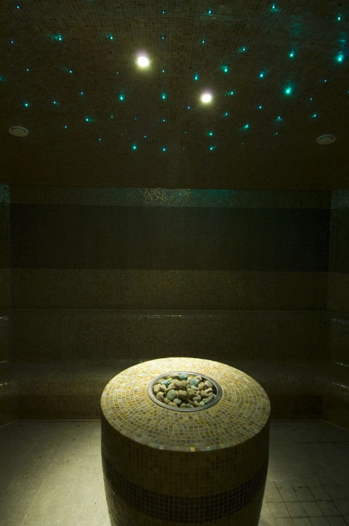 Park Hyatt Beaver Creek Resort and Spa, Vail Valley