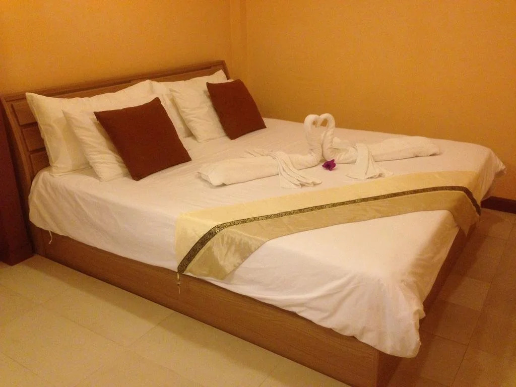 Phala Garden Home