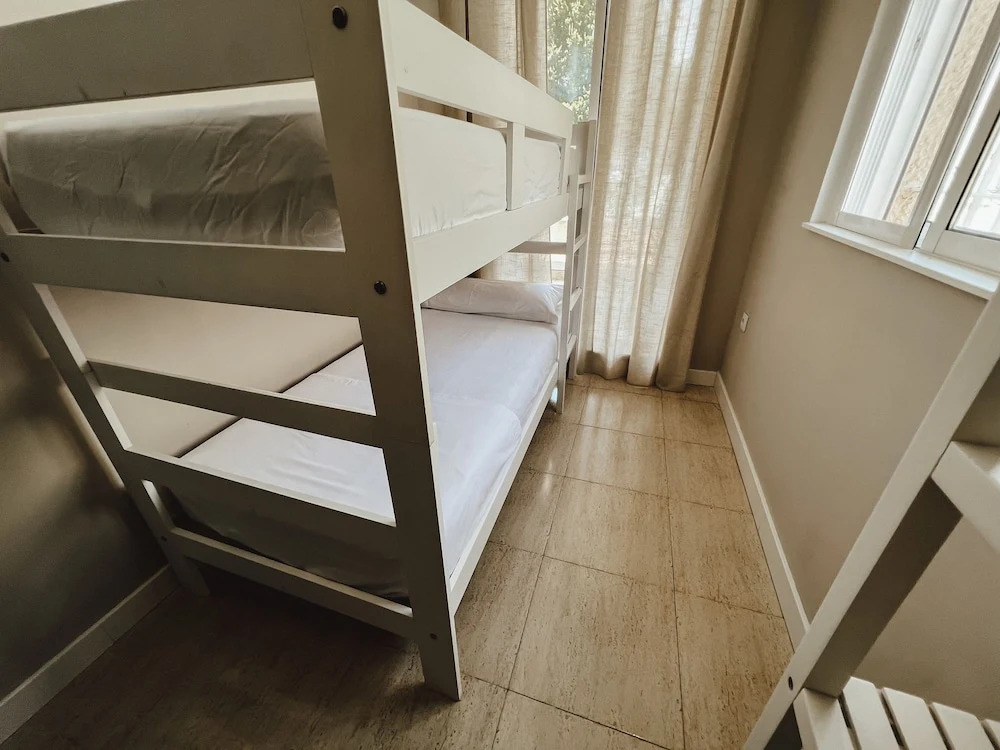 Apartamentos Venta Lanuza, El Campello