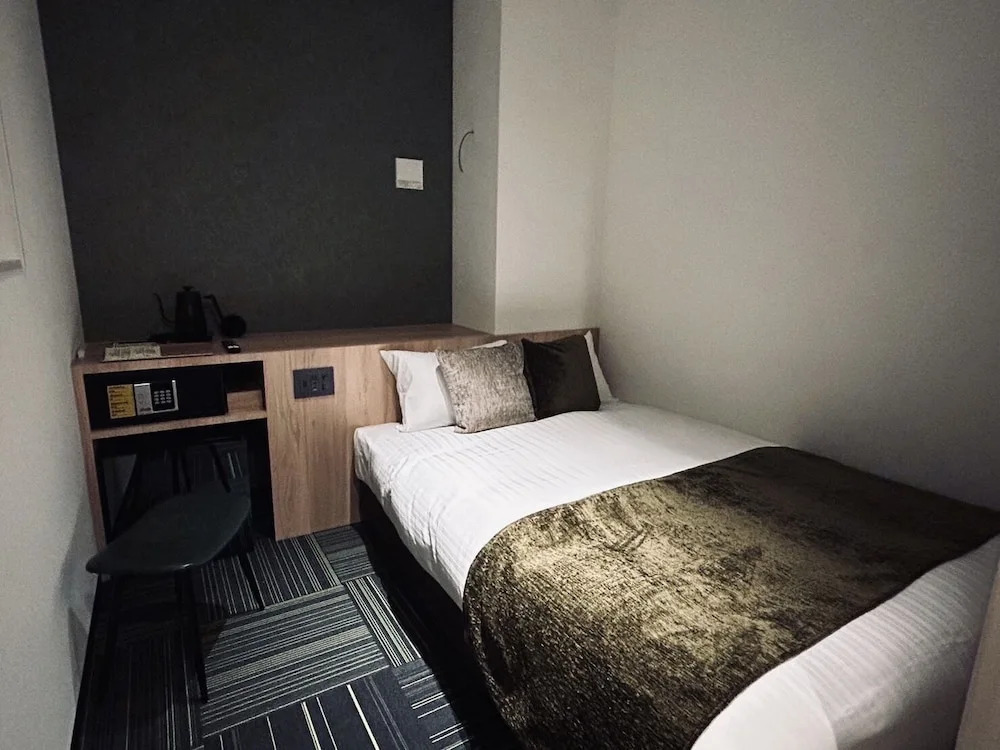 R Hotel Kansai Airport