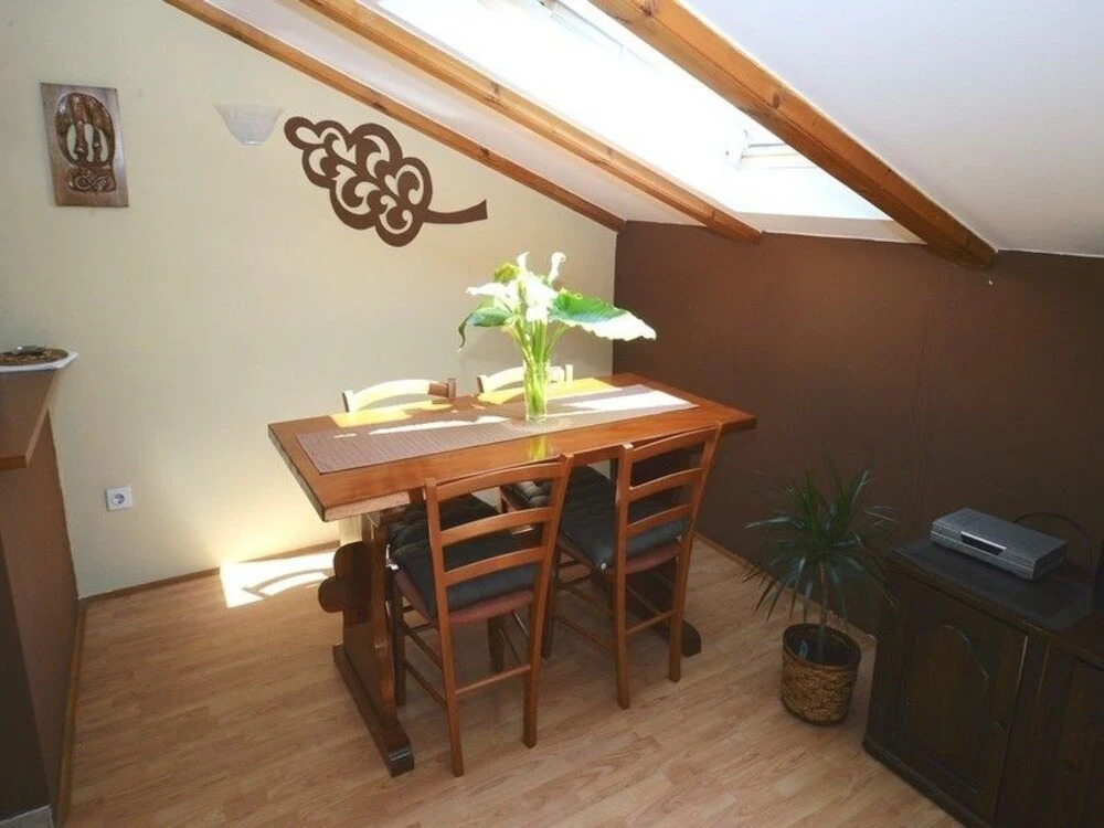Apartmani Sepic