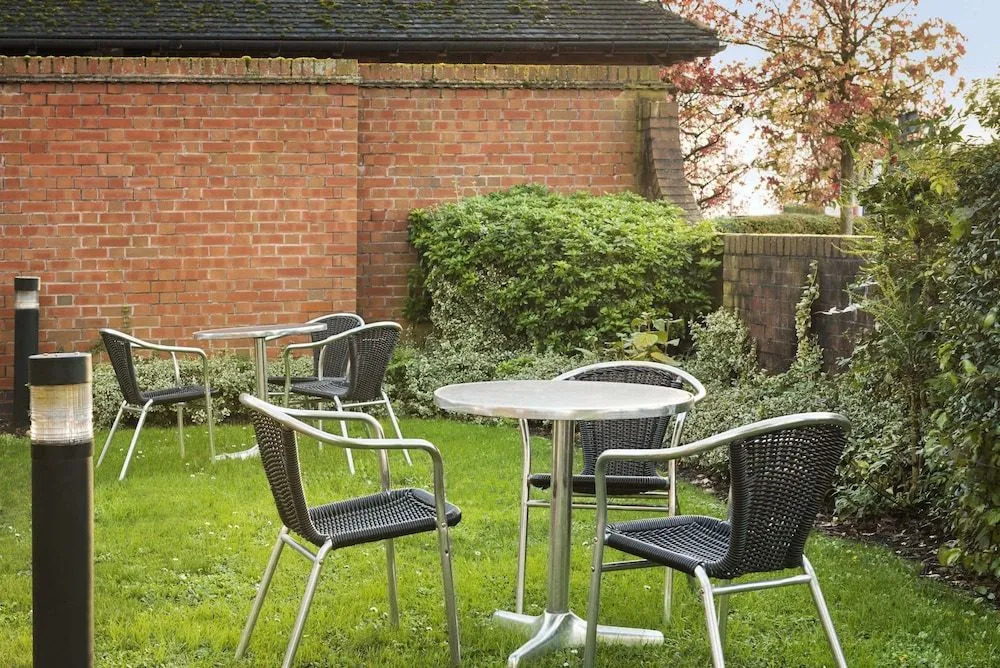 Days Inn Tewkesbury