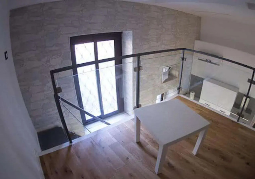 Manganelli Home