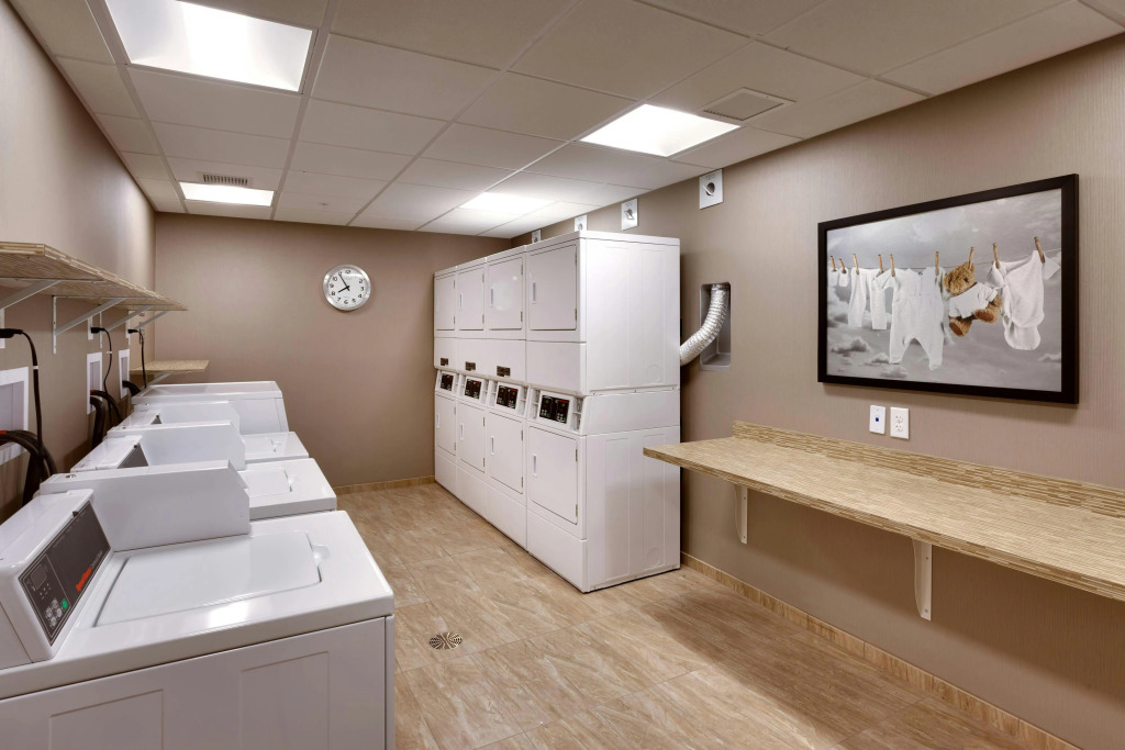 Residence Inn by Marriott Salt Lake City-West Jordan