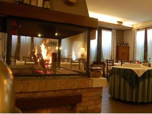 Hotel Belie