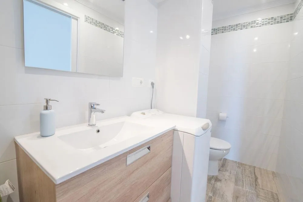 Apartamentos Óliver Playa