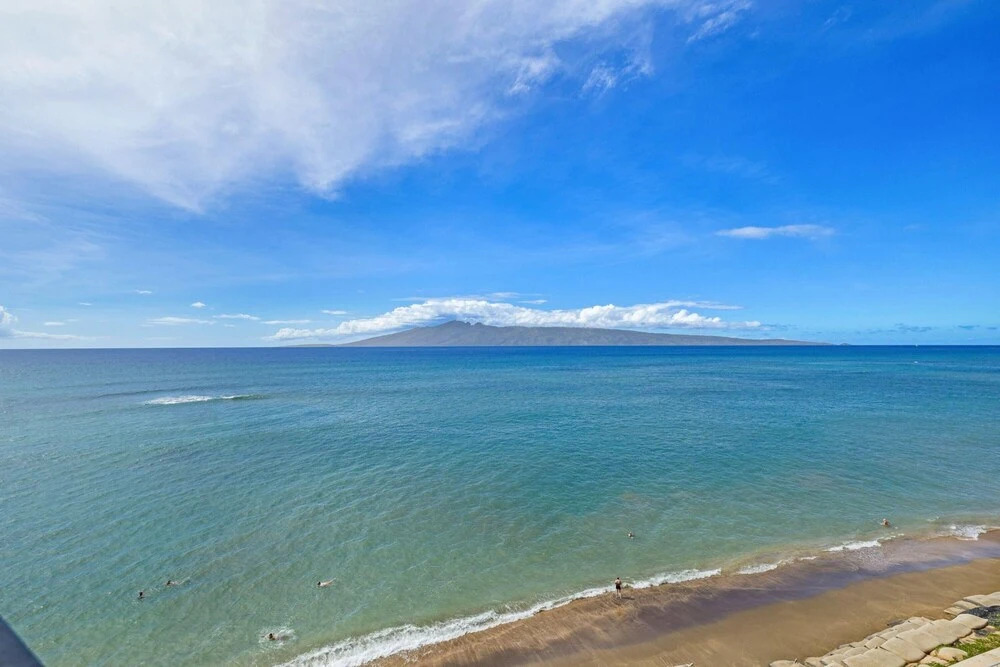 Hololani B703 by Maui Life Realty