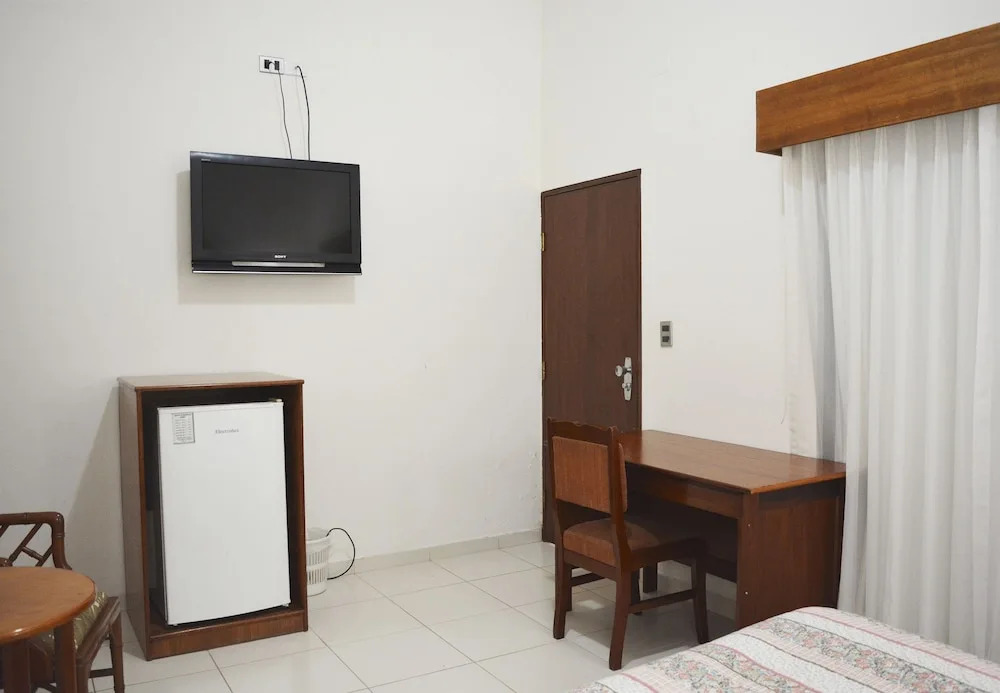 Hostal Dona Alicia