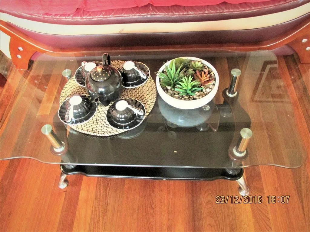 Innovative Boutique Stay