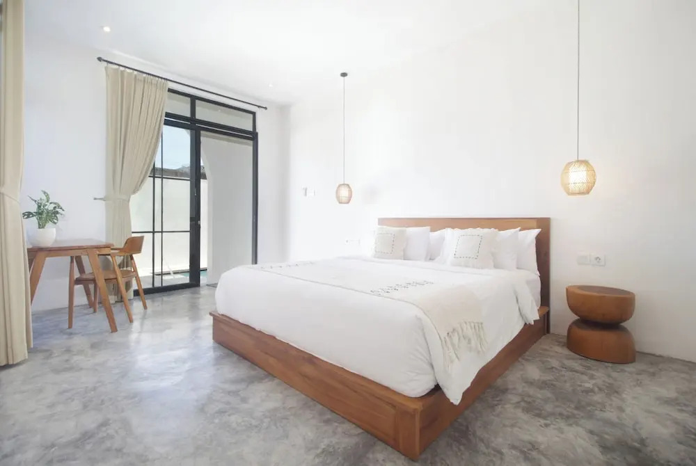 Casa Batu Mejan