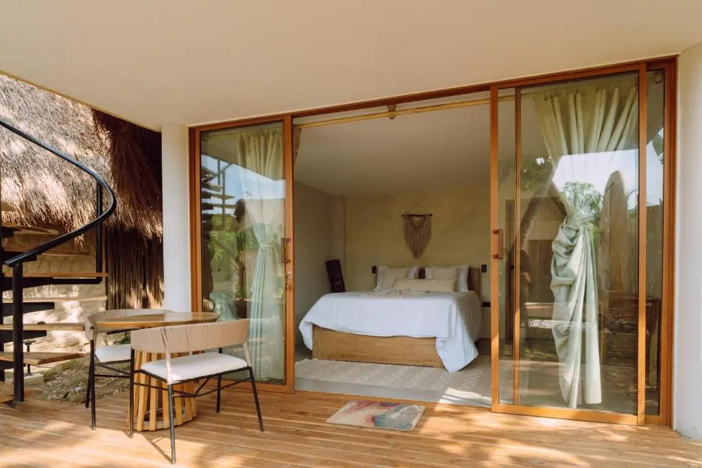 VelaNova Paradise - HotelRetreat