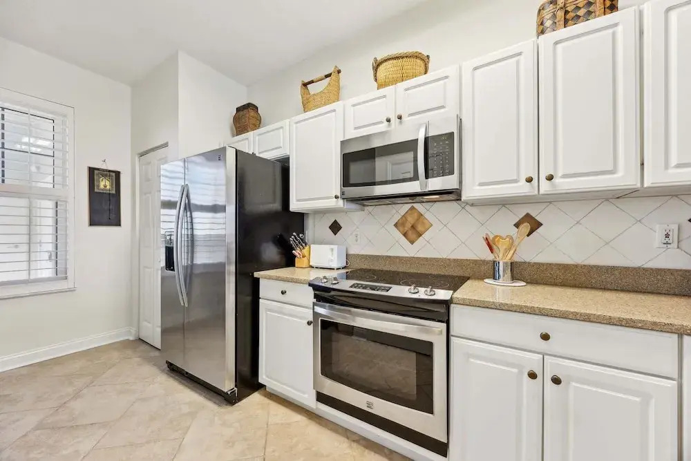 32 Ocean Place 2 Bedroom Condo