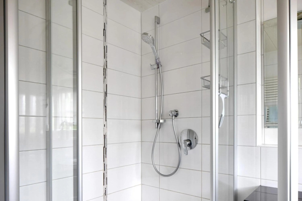Ferienwohnung Höll
