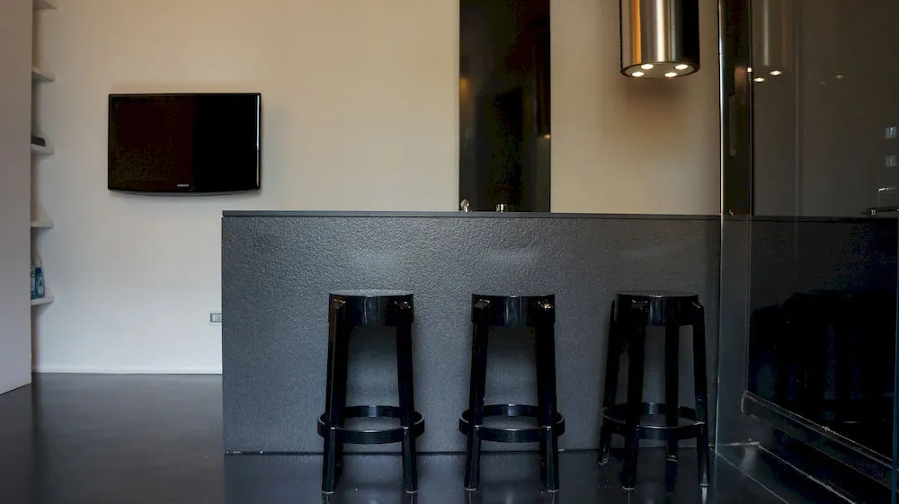 The M Collection Apartments - Duomo