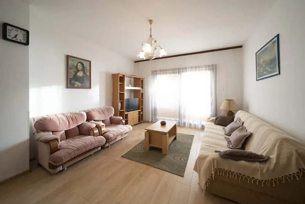 Villa Petar 1 - 10m From sea - H