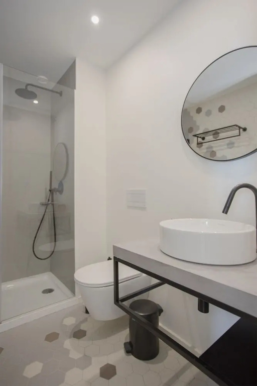 Liiiving -Luxury Beachfront Apartment II