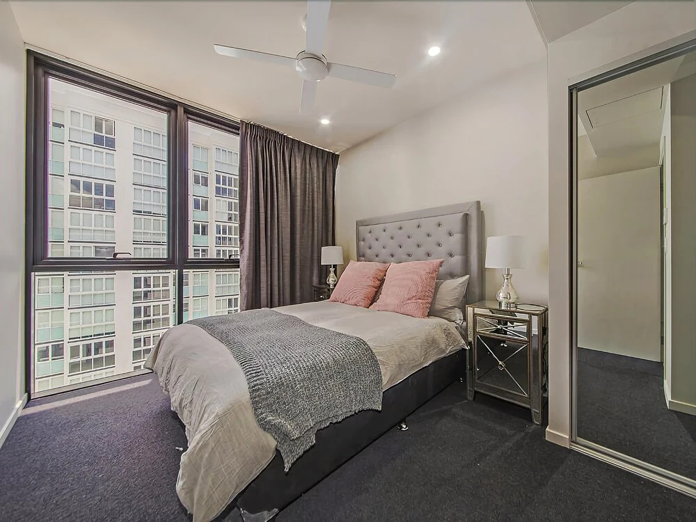LaVida Apartments - 2 Bedroom, 2 Bathroom